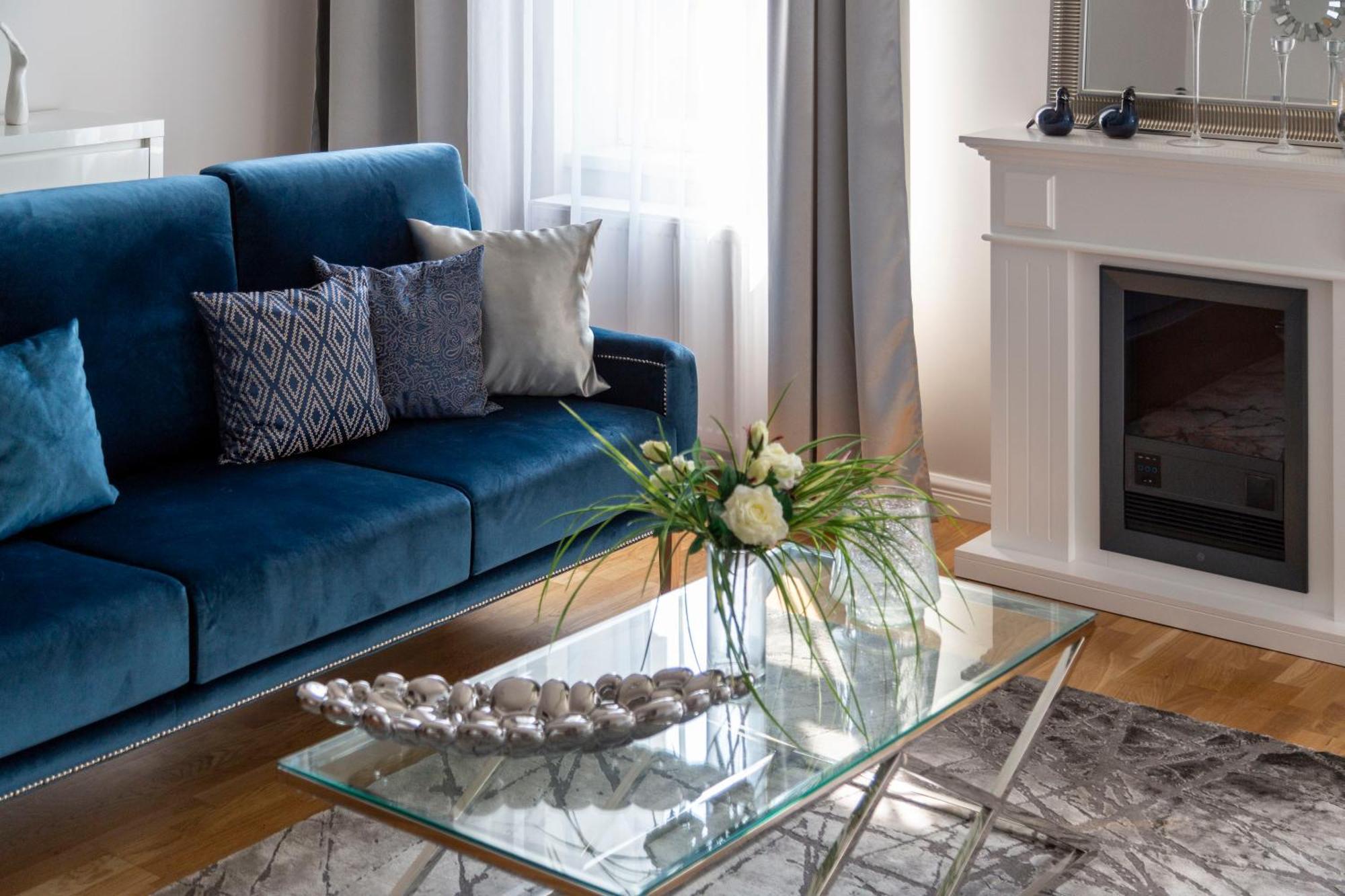 Luxury Royal Residence In The Heart Of Budapest Exterior photo