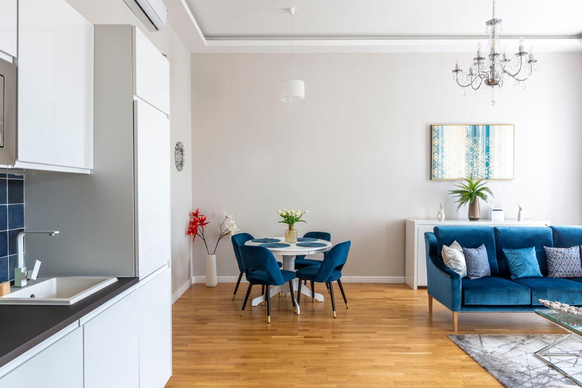 Luxury Royal Residence In The Heart Of Budapest Exterior photo